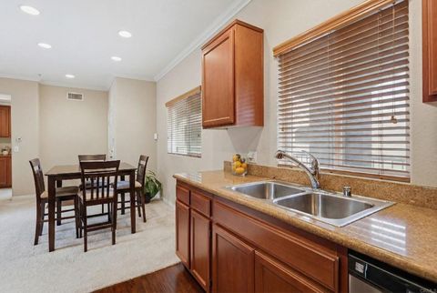 Tiny photo for 7683 Mission Gorge Rd #163, San Diego, CA 92120 (MLS # PTP2601752)