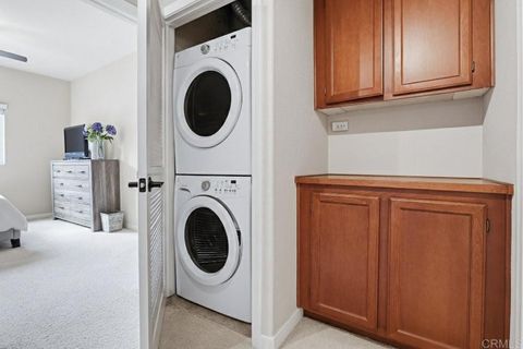 Tiny photo for 7683 Mission Gorge Rd #163, San Diego, CA 92120 (MLS # PTP2601752)