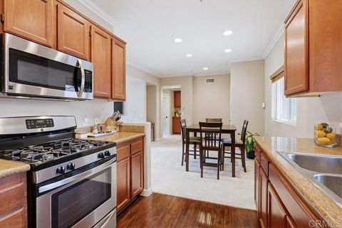 Tiny photo for 7683 Mission Gorge Rd #163, San Diego, CA 92120 (MLS # PTP2601752)