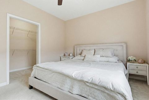 Tiny photo for 7683 Mission Gorge Rd #163, San Diego, CA 92120 (MLS # PTP2601752)