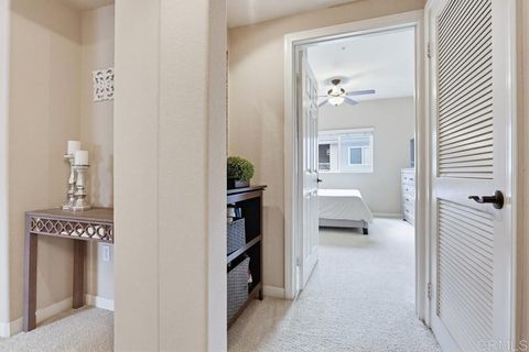 Tiny photo for 7683 Mission Gorge Rd #163, San Diego, CA 92120 (MLS # PTP2601752)