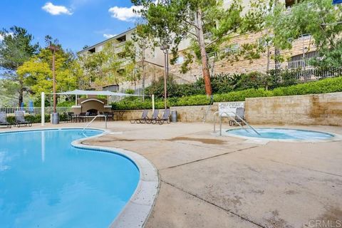 Tiny photo for 7683 Mission Gorge Rd #163, San Diego, CA 92120 (MLS # PTP2601752)