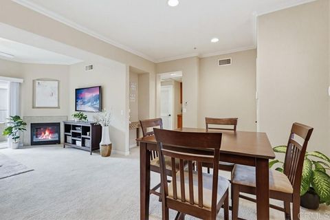 Tiny photo for 7683 Mission Gorge Rd #163, San Diego, CA 92120 (MLS # PTP2601752)