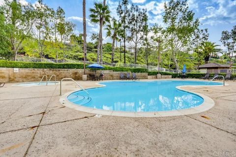 Tiny photo for 7683 Mission Gorge Rd #163, San Diego, CA 92120 (MLS # PTP2601752)