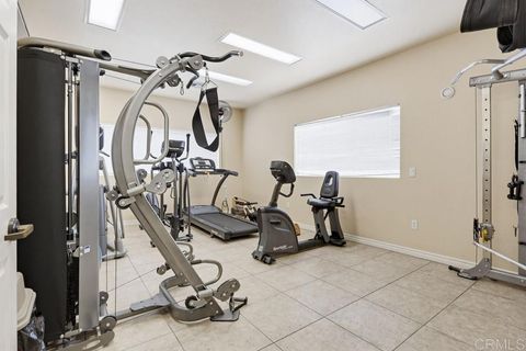 Tiny photo for 7683 Mission Gorge Rd #163, San Diego, CA 92120 (MLS # PTP2601752)