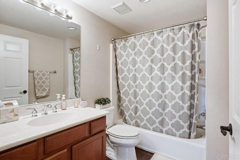 Tiny photo for 7683 Mission Gorge Rd #163, San Diego, CA 92120 (MLS # PTP2601752)