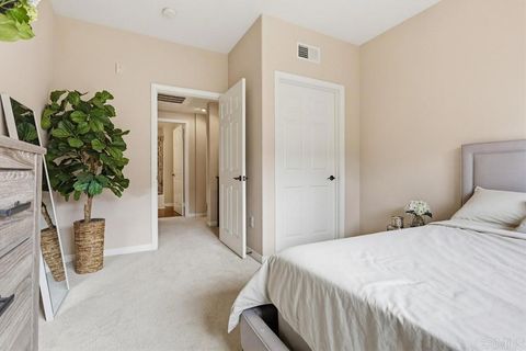 Tiny photo for 7683 Mission Gorge Rd #163, San Diego, CA 92120 (MLS # PTP2601752)