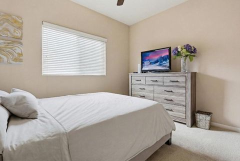 Tiny photo for 7683 Mission Gorge Rd #163, San Diego, CA 92120 (MLS # PTP2601752)