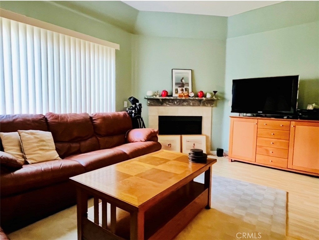 22871 Hilton Head Drive 230