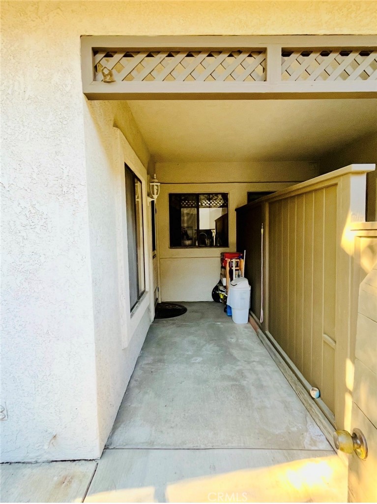 22871 Hilton Head Drive 230