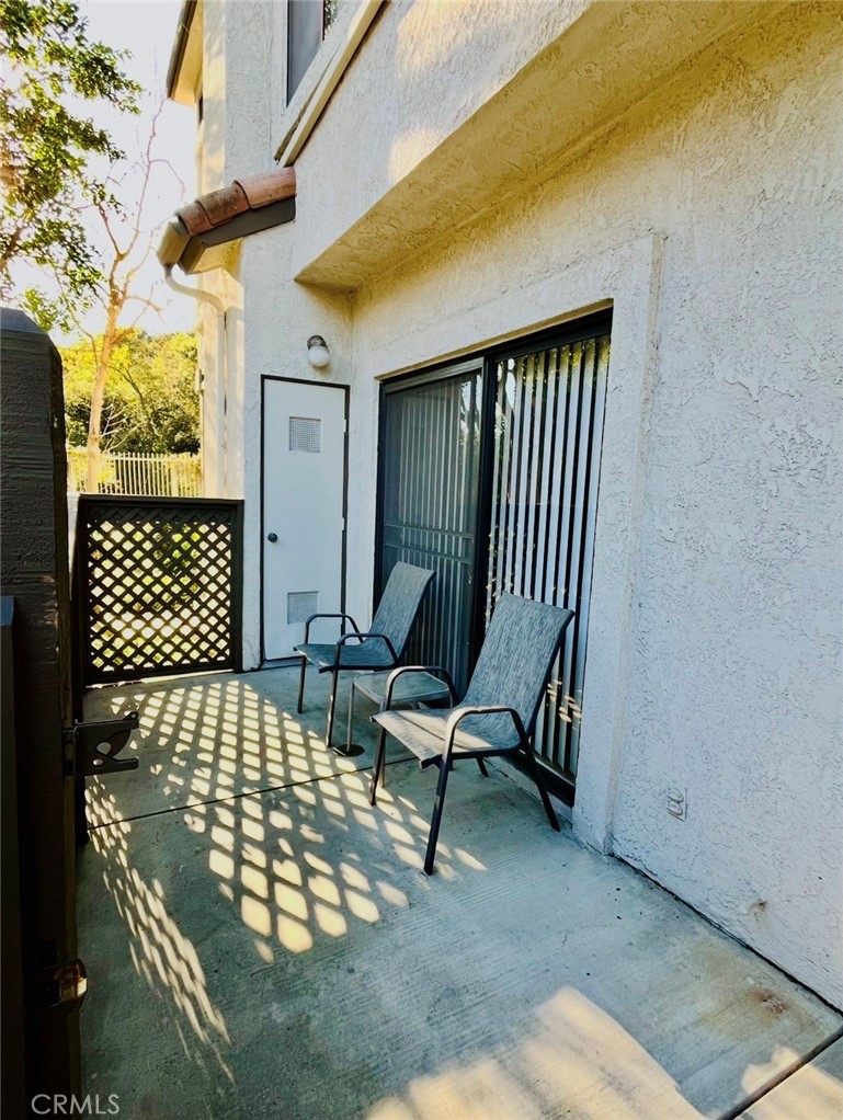 22871 Hilton Head Drive 230