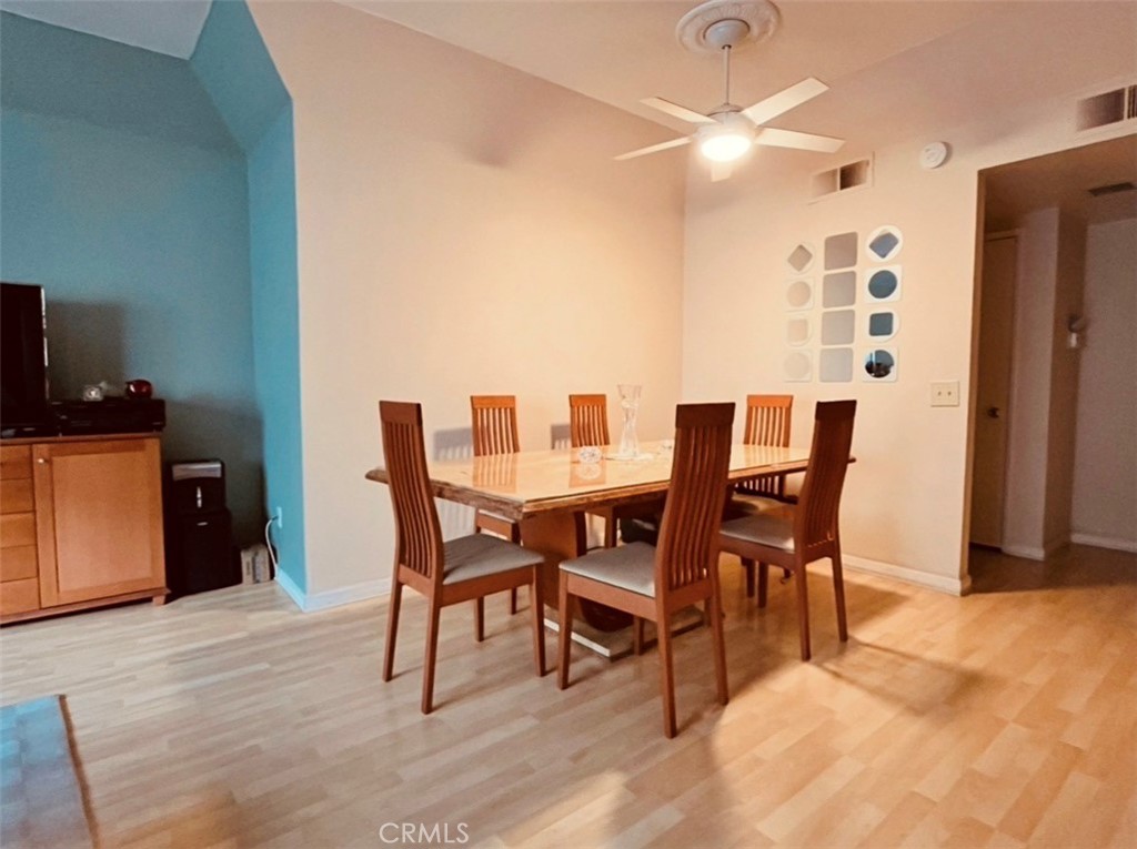 22871 Hilton Head Drive 230