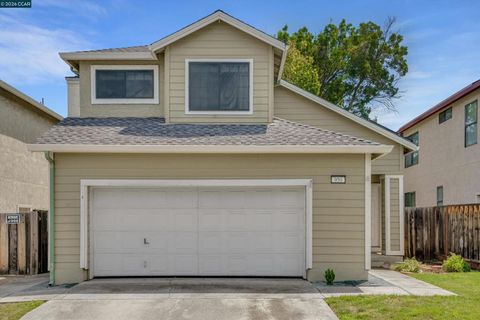 Photo of 950 Bighorn Ter Ter, Brentwood, CA 94513 (MLS # 41140303)