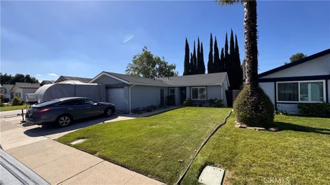 MLS: PW26148583