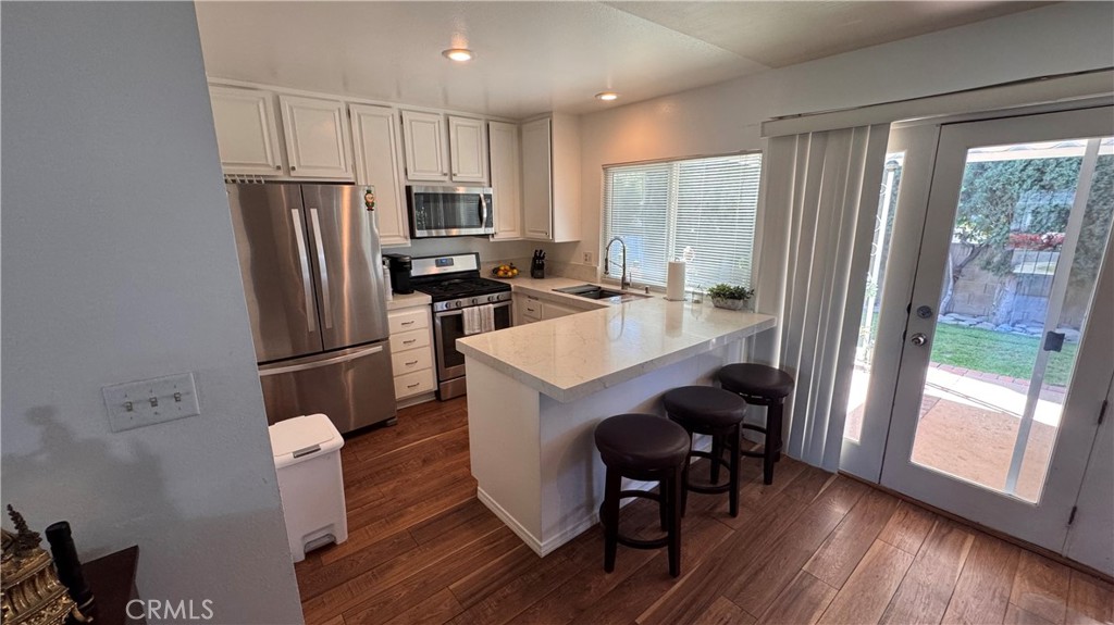 3942 Lecont Court