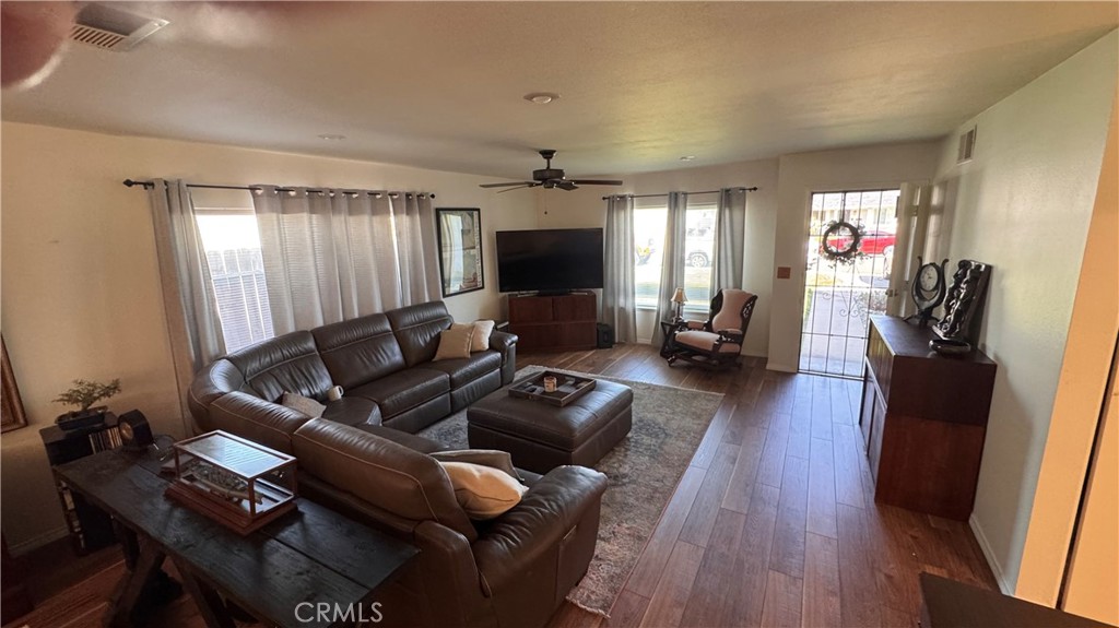 3942 Lecont Court