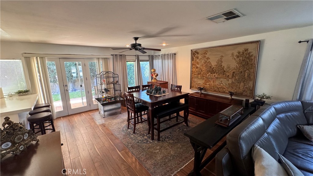 3942 Lecont Court