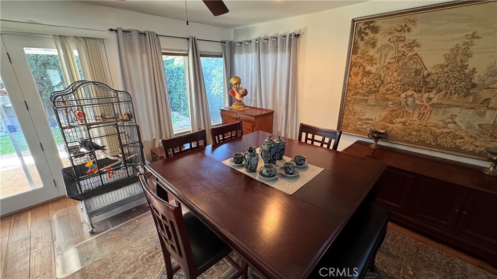 3942 Lecont Court
