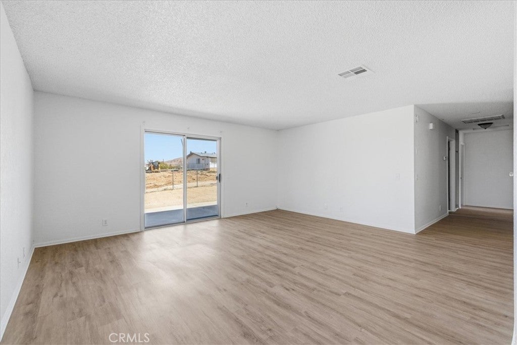 6851 Quail Spring