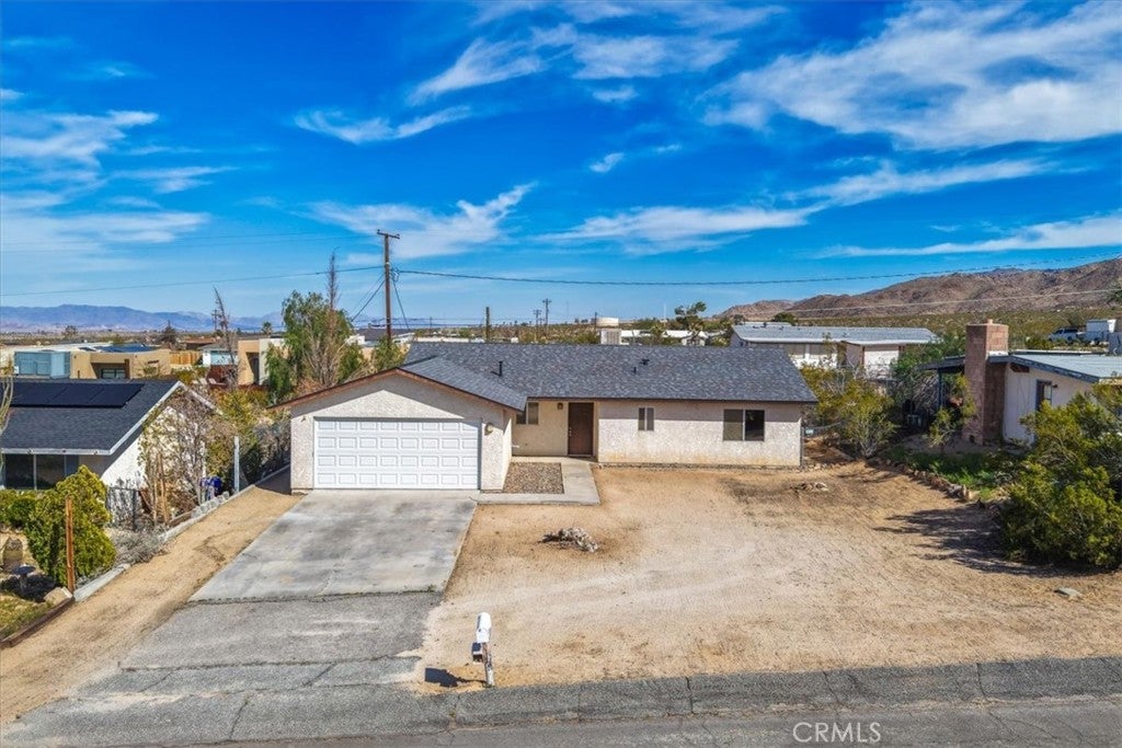 6851 Quail Spring