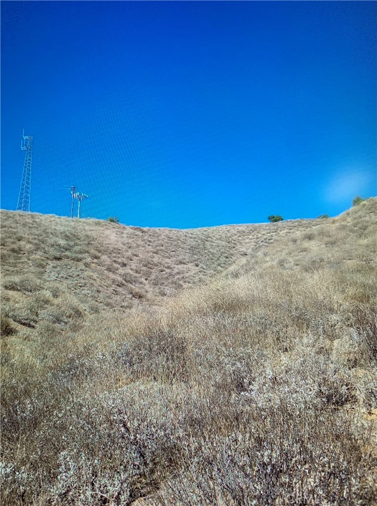 0 Ridge Road