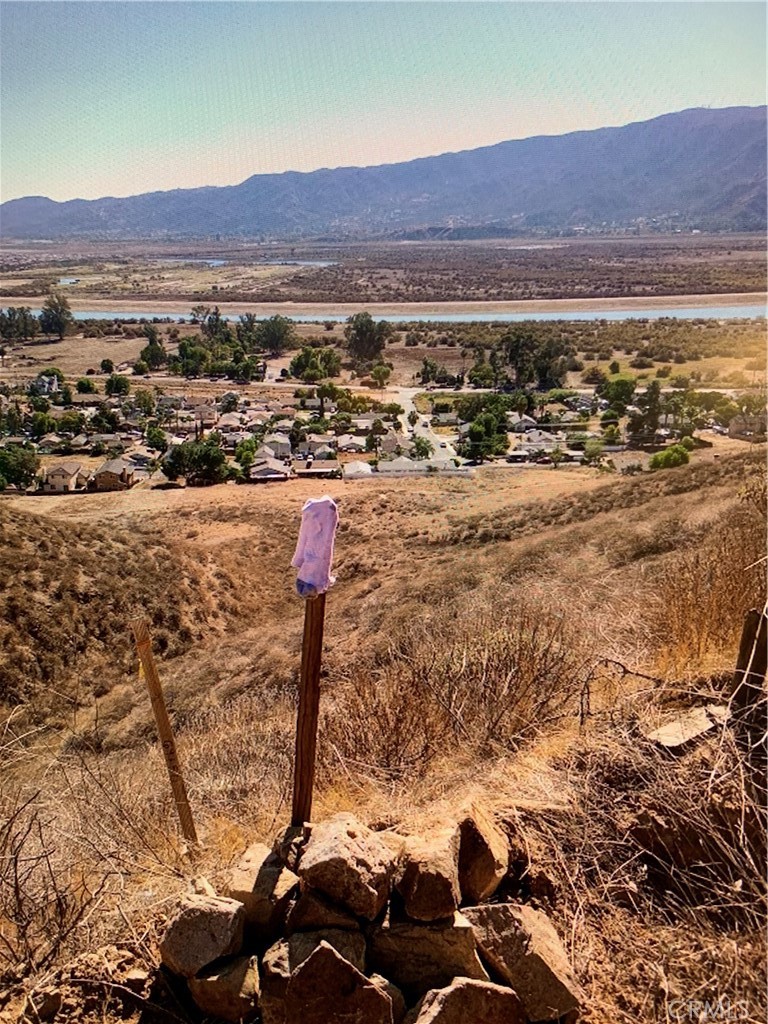 0 Ridge Road