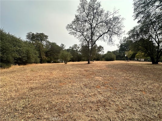 MT-IDA RD, OROVILLE, CA 95966 - Image 06fa953526ac22fc7a2140c9b15d4eac/919907