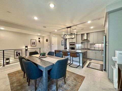 13085 Olympus Cir 2 Poway CA 92064