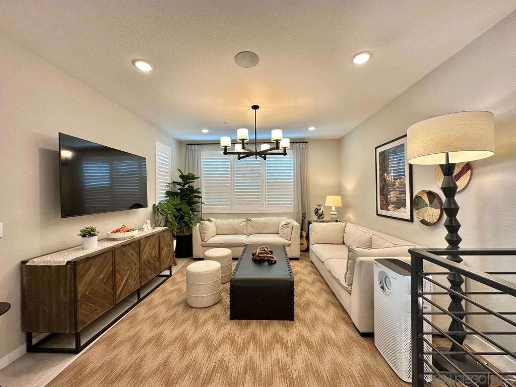 Photo of 13085 Olympus Cir 2 Cir, Poway, CA 92064 (MLS # 260002196SD)