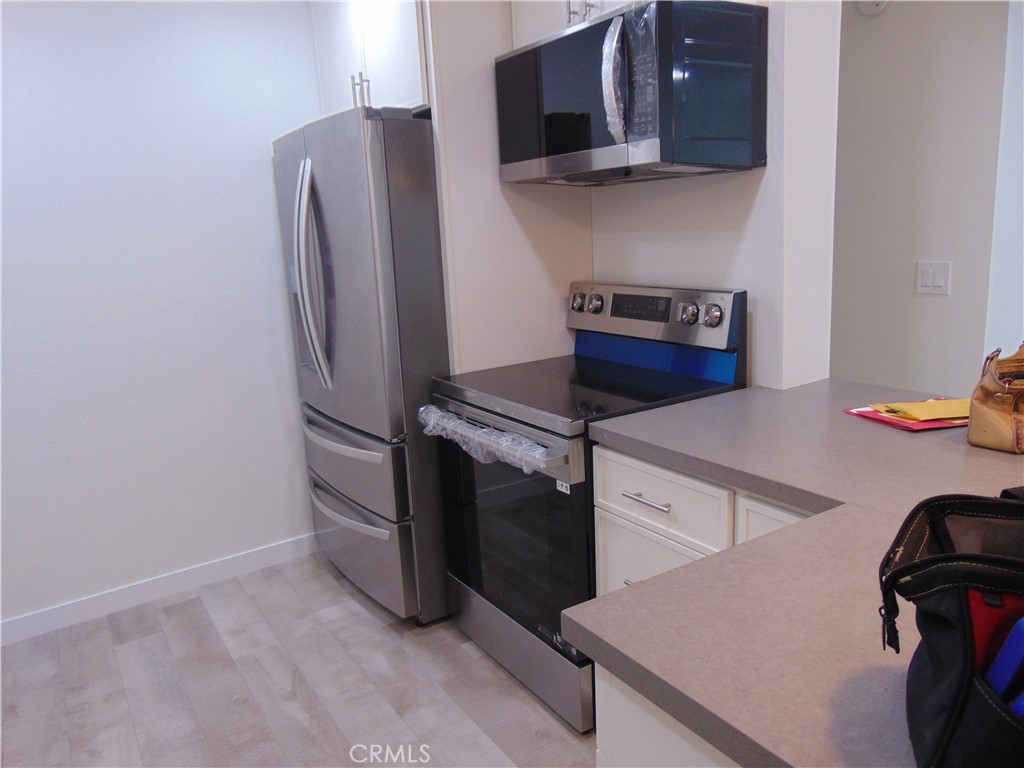 3603 Hidden Lane W 215