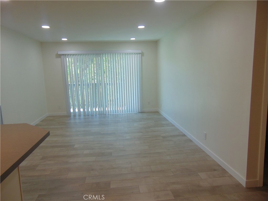 3603 Hidden Lane W 215