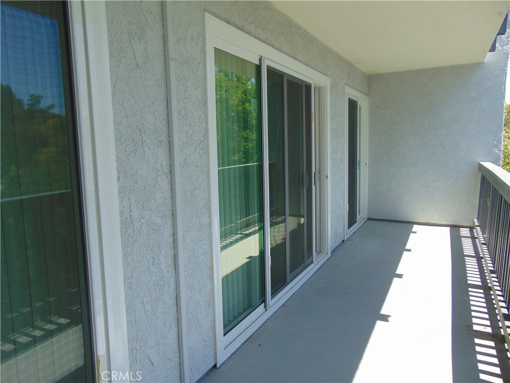 3603 Hidden Lane W 215