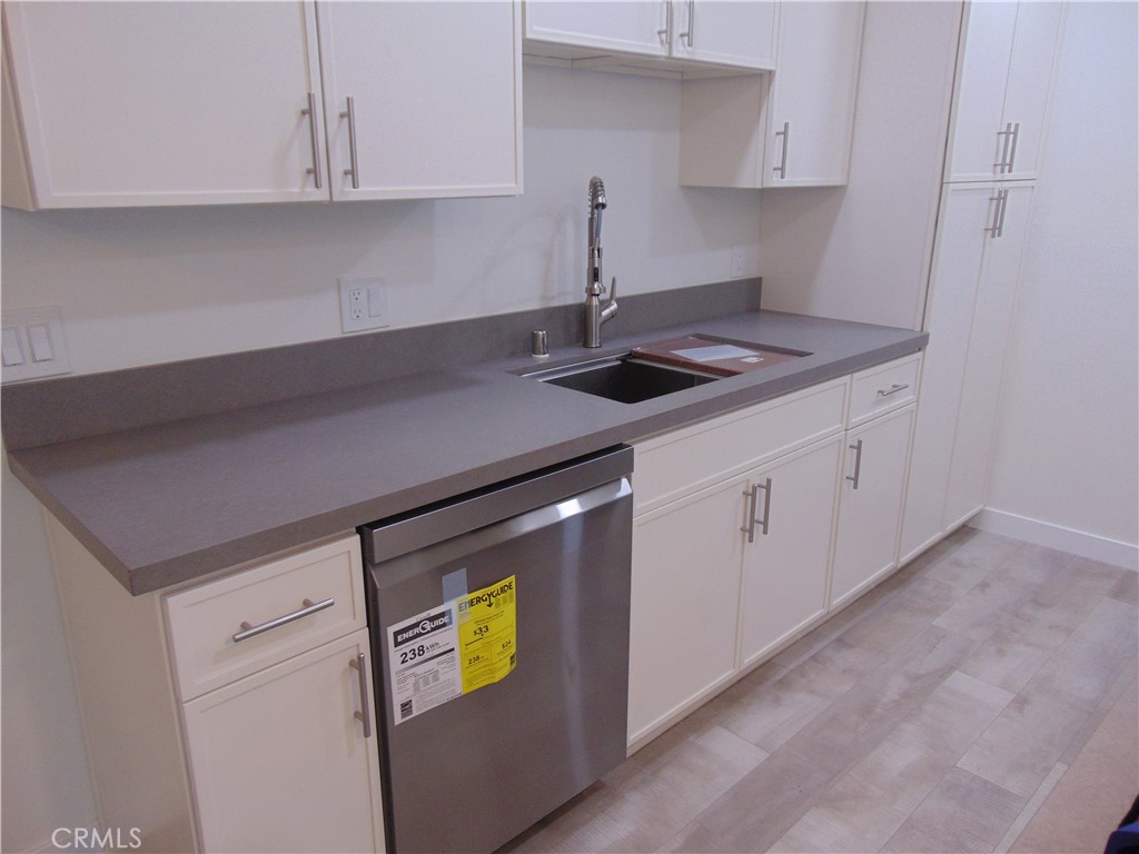 3603 Hidden Lane W 215