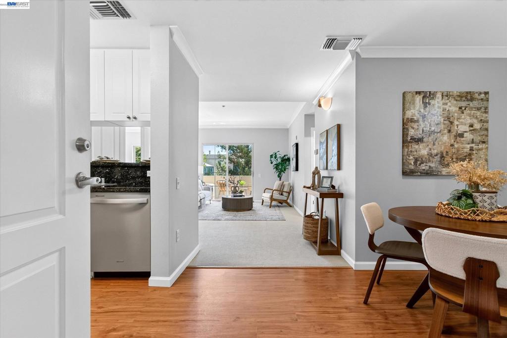 1315 Alma Ave 311