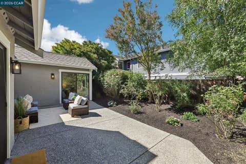 Tiny photo for 1129 Sunshine Circle CIR, Danville, CA 94506 (MLS # 41142092)