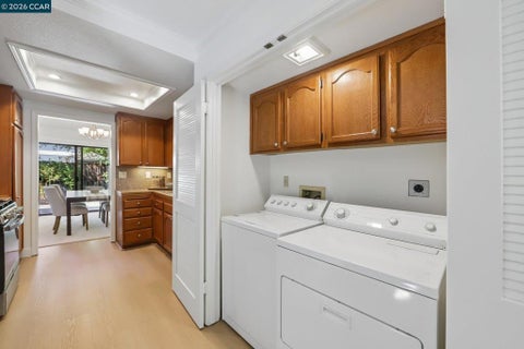 Tiny photo for 1129 Sunshine Circle CIR, Danville, CA 94506 (MLS # 41142092)
