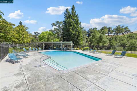 Tiny photo for 1129 Sunshine Circle CIR, Danville, CA 94506 (MLS # 41142092)