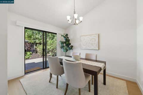 Tiny photo for 1129 Sunshine Circle CIR, Danville, CA 94506 (MLS # 41142092)