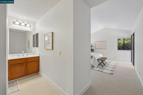 Tiny photo for 1129 Sunshine Circle CIR, Danville, CA 94506 (MLS # 41142092)
