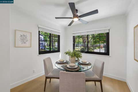 Tiny photo for 1129 Sunshine Circle CIR, Danville, CA 94506 (MLS # 41142092)
