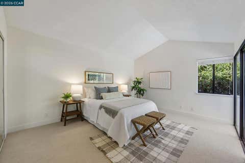 Tiny photo for 1129 Sunshine Circle CIR, Danville, CA 94506 (MLS # 41142092)