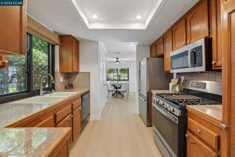 Tiny photo for 1129 Sunshine Circle CIR, Danville, CA 94506 (MLS # 41142092)