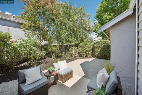 Tiny photo for 1129 Sunshine Circle CIR, Danville, CA 94506 (MLS # 41142092)
