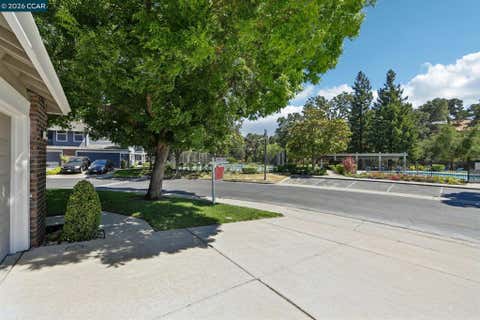 Tiny photo for 1129 Sunshine Circle CIR, Danville, CA 94506 (MLS # 41142092)