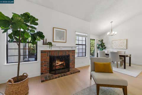 Tiny photo for 1129 Sunshine Circle CIR, Danville, CA 94506 (MLS # 41142092)