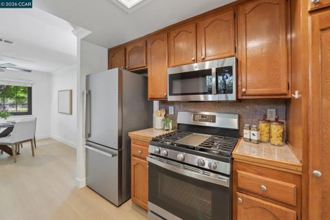 Tiny photo for 1129 Sunshine Circle CIR, Danville, CA 94506 (MLS # 41142092)