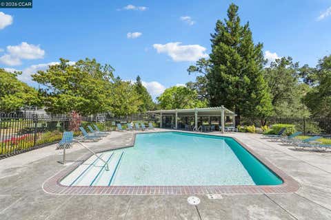 Tiny photo for 1129 Sunshine Circle CIR, Danville, CA 94506 (MLS # 41142092)