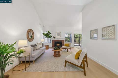 Tiny photo for 1129 Sunshine Circle CIR, Danville, CA 94506 (MLS # 41142092)