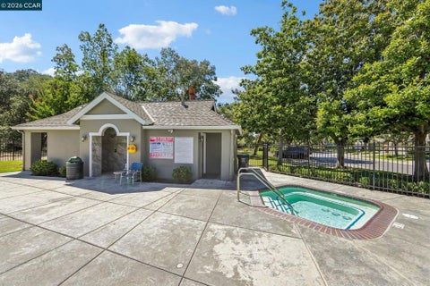 Tiny photo for 1129 Sunshine Circle CIR, Danville, CA 94506 (MLS # 41142092)