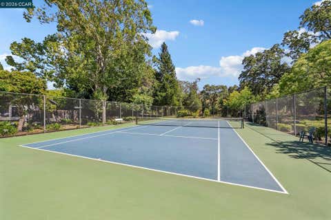Tiny photo for 1129 Sunshine Circle CIR, Danville, CA 94506 (MLS # 41142092)